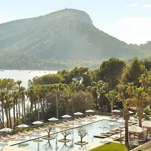 Four Seasons Mallorca At Formentor Resort