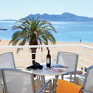  Apartment Bellamar